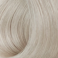 11/2 краска для волос, супер осветляющий пепельный блондин / LK OIL PROTECTION COMPLEX 100 мл, LISAP MILANO