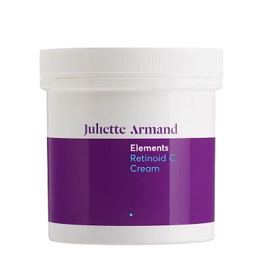 JULIETTE ARMAND Крем Ретиноид / Retinoid C Cream 280 мл