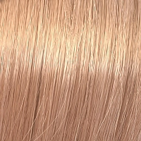 WELLA PROFESSIONALS 10/04 краска для волос, яркий блонд натуральный красный / Koleston Perfect ME+ 60 мл, фото 1