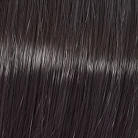 WELLA 44/0 краска для волос, коричневый интенсивный натуральный / Koleston Perfect ME+ 60 мл, фото 1