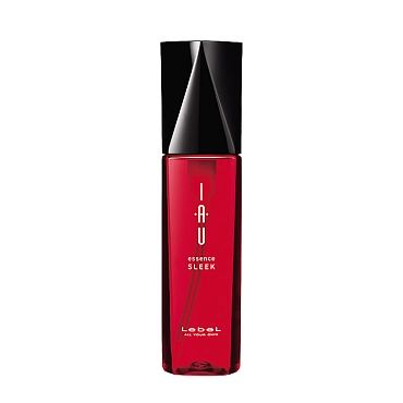 LEBEL Эссенция для волос / IAU Essence Sleek 100 мл