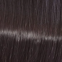 4/75 краска для волос, коричневый коричнево-махагоновый / Koleston Perfect ME+ 60 мл, WELLA PROFESSIONALS