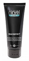 Кондиционер восстанавливающий / MULTIEFFECT 250 мл, NIRVEL PROFESSIONAL