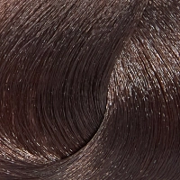 6.77 краска для волос, светлый интенсивный коричневый кашемир / LIFE COLOR PLUS 100 мл, FARMAVITA