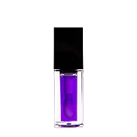 BEAUTYDRUGS Масло для губ, 02 / BD 132 18 Berry Lips Oil 02 Blueberry 5 мл, фото 2