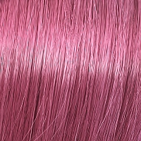 WELLA 0/65 краска для волос, фиолетовый махагоновый / Koleston Perfect ME+ 60 мл, фото 1
