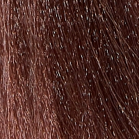 KAARAL 5 краситель стойкий безаммиачный, светлый коричневый / Baco Soft 100 мл, фото 1
