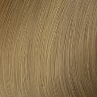 L'OREAL PROFESSIONNEL 9.31 краска для волос, очень светлый блондин золотисто-пепельный / МАЖИРЕЛЬ 50 мл, фото 1