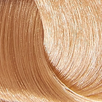 10/7 краска для волос, светлый блондин коричневый / ESSEX Princess 60 мл, ESTEL PROFESSIONAL