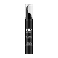 HD COSMETIC EFFICIENCY Крем ревитализирующий для кожи вокруг глаз / Melatogen eye contour 20 мл, фото 1