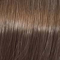WELLA PROFESSIONALS 77/0 краска для волос, блонд интенсивный натуральный / Koleston Perfect ME+ 60 мл, фото 1