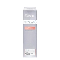 BABOR Крем-протектор пигментных пятен SPF 30 / Age Spot Protector DOCTOR BABOR REFINE CELLULAR 50 мл, фото 2