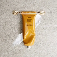 ORIBE Крем интенсивный для рук Лазурный берег / Cote d'Azur Nourishing Hand Creme 100 мл, фото 5