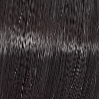 3/0 краска для волос, темно-коричневый натуральный / Koleston Perfect ME+ 60 мл, WELLA PROFESSIONALS
