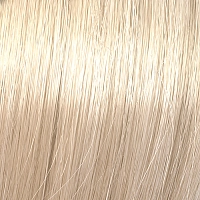 12/07 краска для волос, ультраяркий блонд натуральный коричневый / Koleston Perfect ME+ 60 мл, WELLA PROFESSIONALS