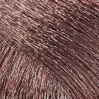 CONSTANT DELIGHT 6/62 краска с витамином С для волос, темно-русый шоколадно-пепельный 100 мл, фото 1