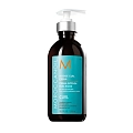 MOROCCANOIL  Крем для подчеркивания кудрей / Intense Curl Cream 300 мл