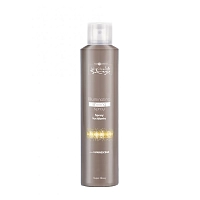 Спрей придающий блеск / Illuminating Shining Spray INIMITABLE STYLE 250 мл, HAIR COMPANY