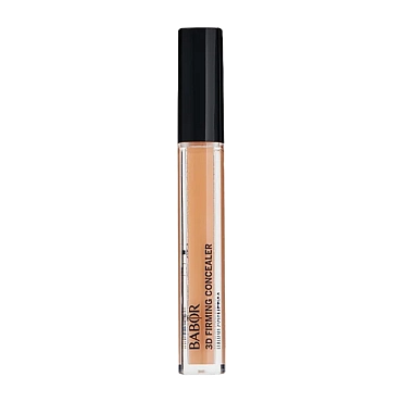 BABOR Консилер 3D лифтинг, тон 04 с эффектом загара / 3D Firming Concealer Tan 4 гр