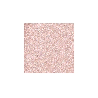 LARTE DEL BELLO Тени жидкие устойчивые, тон 01 / Longlasting Eyeshadow for today 6 мл, фото 4