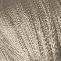 SCHWARZKOPF PROFESSIONAL 9-1 краска для волос Блондин сандре / Igora Royal 60 мл, фото 1