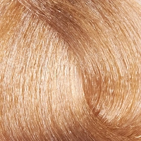 CONSTANT DELIGHT 91/2/4 краска с витамином С для волос, бежевый 100 мл, фото 1