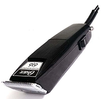 OSTER Машинка для стрижки Clipper 2 ножа, 9W 230V, фото 2