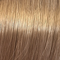 9/73 краска для волос, очень светлый блонд коричневый золотистый / Koleston Perfect ME+ 60 мл, WELLA PROFESSIONALS