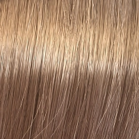 9/03 краска для волос, очень светлый блонд натуральный золотистый / Koleston Perfect ME+ 60 мл, WELLA PROFESSIONALS