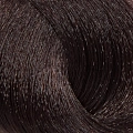 5.38 краска для волос, золотисто-коричневый светлый каштан / Baco COLOR 100 мл