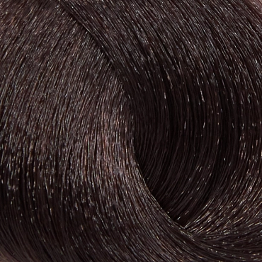 KAARAL 5.38 краска для волос, золотисто-коричневый светлый каштан / Baco COLOR 100 мл