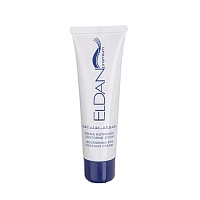 Крем для глазного контура / Premium cellular shock 30 мл, ELDAN