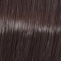 4/77 краска для волос, коричневый коричневый интенсивный / Koleston Perfect ME+ 60 мл, WELLA PROFESSIONALS