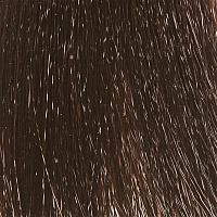 BAREX 4.0 краска для волос, каштан натуральный / PERMESSE 100 мл, фото 1