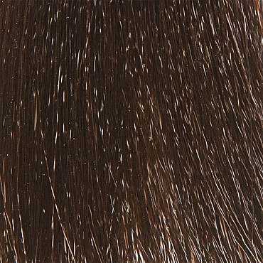 BAREX 4.0 краска для волос, каштан натуральный / PERMESSE 100 мл