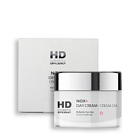 HD COSMETIC EFFICIENCY Крем дневной антиоксидантный / Nox+ day cream 50 мл, фото 2