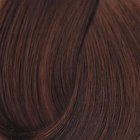 L’OREAL PROFESSIONNEL 6.23 краска для волос, тёмный блондин перламутрово-золотистый / МАЖИРЕЛЬ 50 мл, фото 1