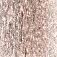 INSIGHT 10.21 краска для волос, перламутрово-пепельный супер светлый блондин / INCOLOR 100 мл, фото 1