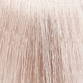 10/72 краска безаммиачная для волос, светлый блондин коричнево-фиолетовый / SILK TOUCH 60 мл