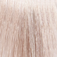 OLLIN PROFESSIONAL 10/72 краска безаммиачная для волос, светлый блондин коричнево-фиолетовый / SILK TOUCH 60 мл, фото 1