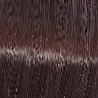55/44 краска для волос, светло-коричневый интенсивный красный интенсивный / Koleston Perfect ME+ 60 мл, WELLA PROFESSIONALS