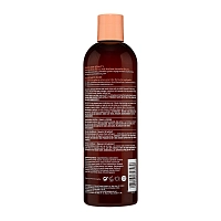 HASK Кондиционер питательный с кокосовым маслом / Monoi Coconut Oil Nourishing Conditioner 355 мл, фото 3