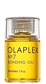 Масло восстанавливающее Капля совершенства / Olaplex No.7 Bonding Oil 30 мл