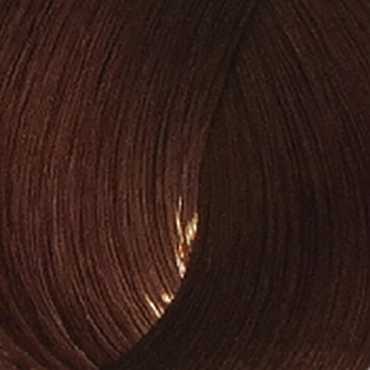 KAARAL 7.88 краска для волос, блондин интенсивный шоколадный / AAA 100 мл
