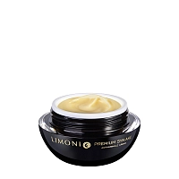 LIMONI Крем антивозрастной со змеиным ядом для лица / Premium Syn-Ake Anti-Wrinkle Cream 50 мл, фото 3