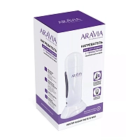 ARAVIA Нагреватель-воскоплав с термостатом для картриджей / ARAVIA Professional, фото 3