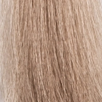 KAARAL 10.10 краситель стойкий безаммиачный, очень-очень светлый блондин пепельный натуральный / Baco Soft 100 мл, фото 1