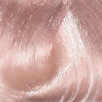 OLLIN PROFESSIONAL 10/26 краска для волос, светлый блондин розовый / PERFORMANCE 60 мл, фото 1
