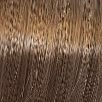 WELLA PROFESSIONALS 7/73 краска для волос, блонд коричневый золотистый / Koleston Perfect ME+ 60 мл, фото 1