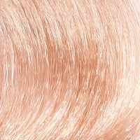 10/42 краска с витамином С для волос, светлый блондин бежево-пепельный 100 мл, CONSTANT DELIGHT